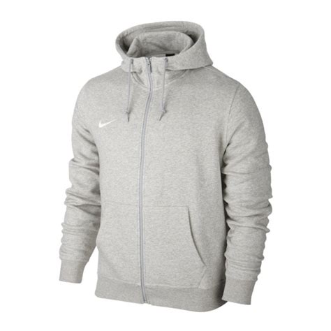 nike jacke herren sale grau|Grau Jacken .